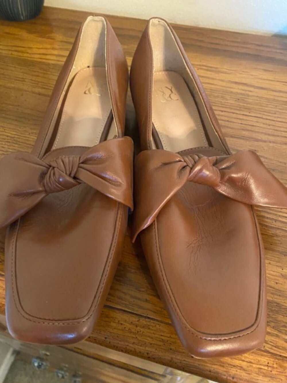 Linea Paolo slides